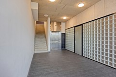 Nijverheidstraat1443071GKRotterdamNL-05.jpg