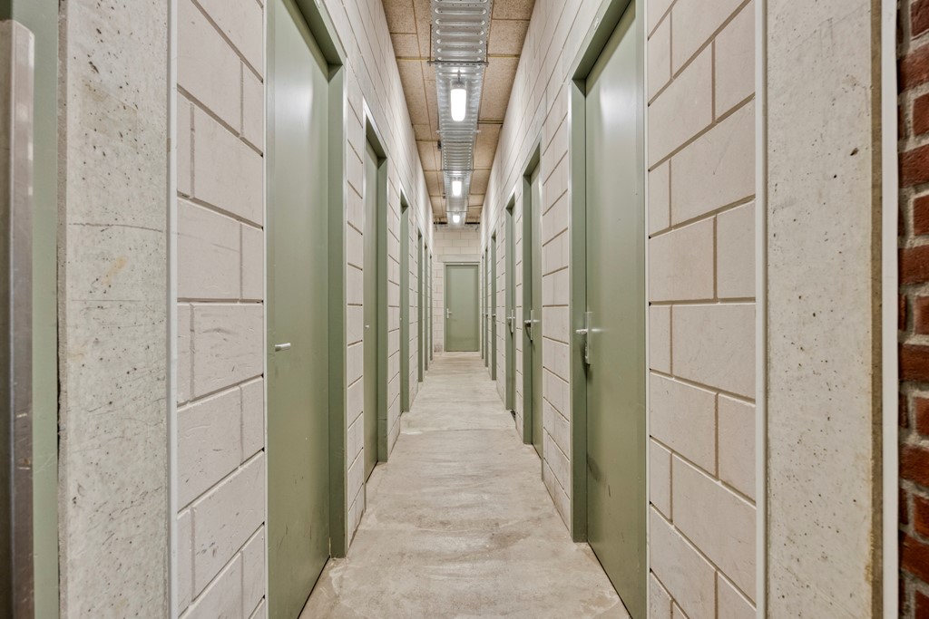 Nijverheidstraat1443071GKRotterdamNL-34.jpg