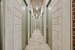 Nijverheidstraat1443071GKRotterdamNL-34.jpg