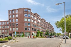 Nijverheidstraat1443071GKRotterdamNL-02.jpg