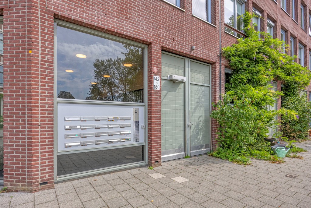 Nijverheidstraat1443071GKRotterdamNL-04.jpg