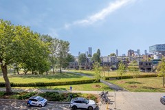 Nijverheidstraat1443071GKRotterdamNL-35.jpg