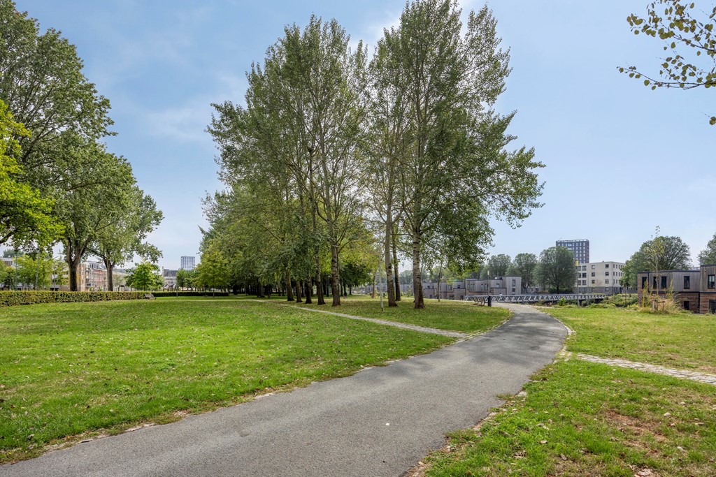 Nijverheidstraat1443071GKRotterdamNL-36.jpg