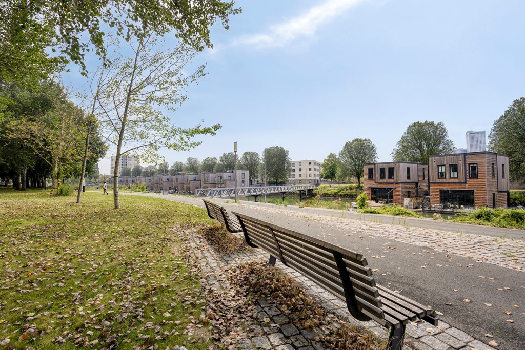 Nijverheidstraat1443071GKRotterdamNL-37.jpg