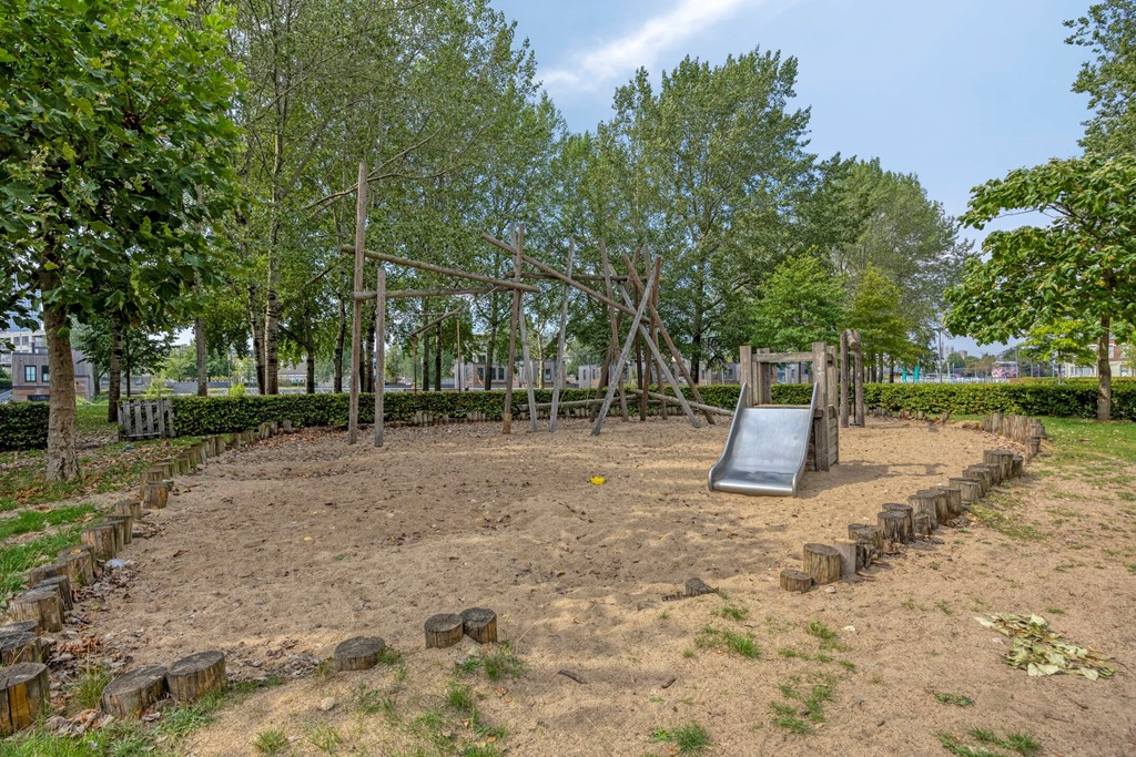 Nijverheidstraat1443071GKRotterdamNL-42.jpg