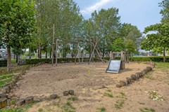 Nijverheidstraat1443071GKRotterdamNL-42.jpg