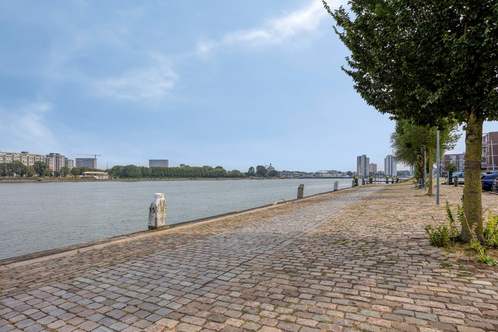 Nijverheidstraat1443071GKRotterdamNL-40.jpg