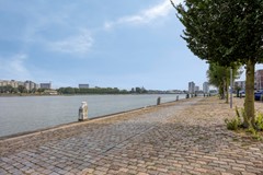 Nijverheidstraat1443071GKRotterdamNL-40.jpg