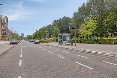 Nijverheidstraat1443071GKRotterdamNL-41.jpg