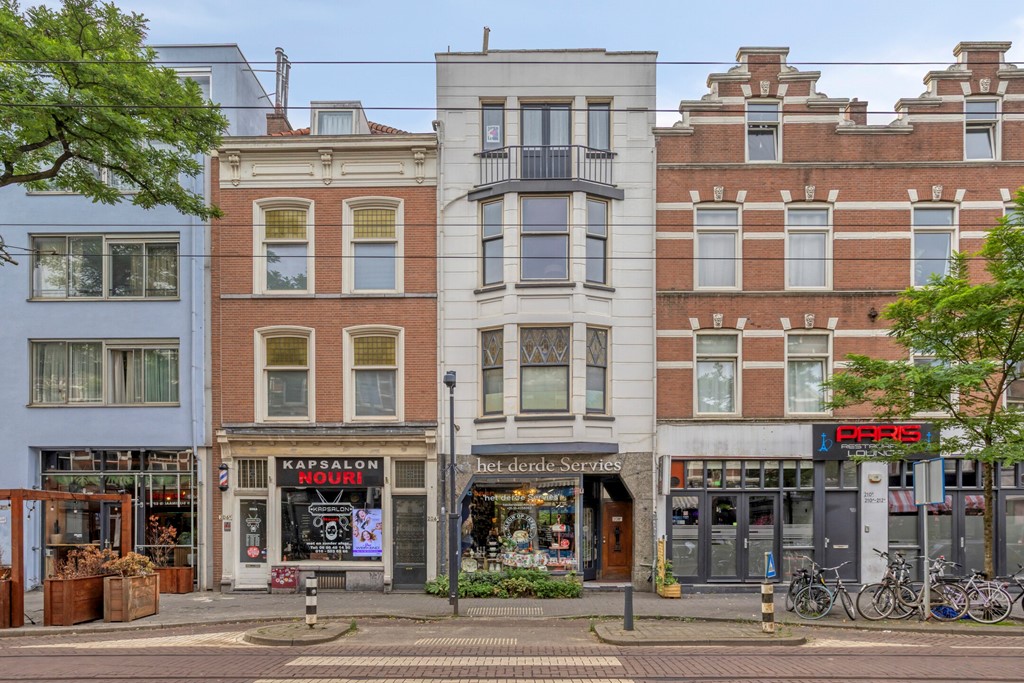 NieuweBinnenweg208b23021glRotterdamNL-02.jpg