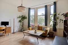 NieuweBinnenweg208b23021glRotterdamNL-04.jpg