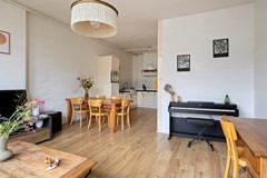 NieuweBinnenweg208b23021glRotterdamNL-06.jpg