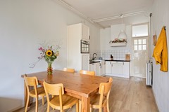NieuweBinnenweg208b23021glRotterdamNL-08.jpg