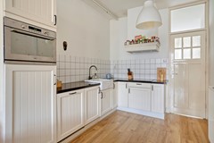 NieuweBinnenweg208b23021glRotterdamNL-12.jpg