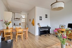 NieuweBinnenweg208b23021glRotterdamNL-05.jpg