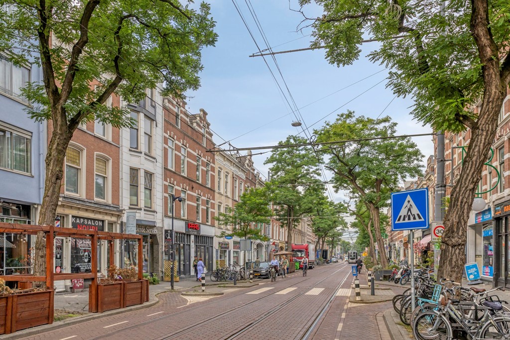 NieuweBinnenweg208b23021glRotterdamNL-01.jpg