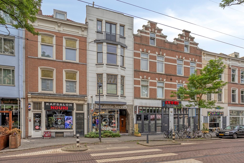 NieuweBinnenweg208b23021glRotterdamNL-03.jpg