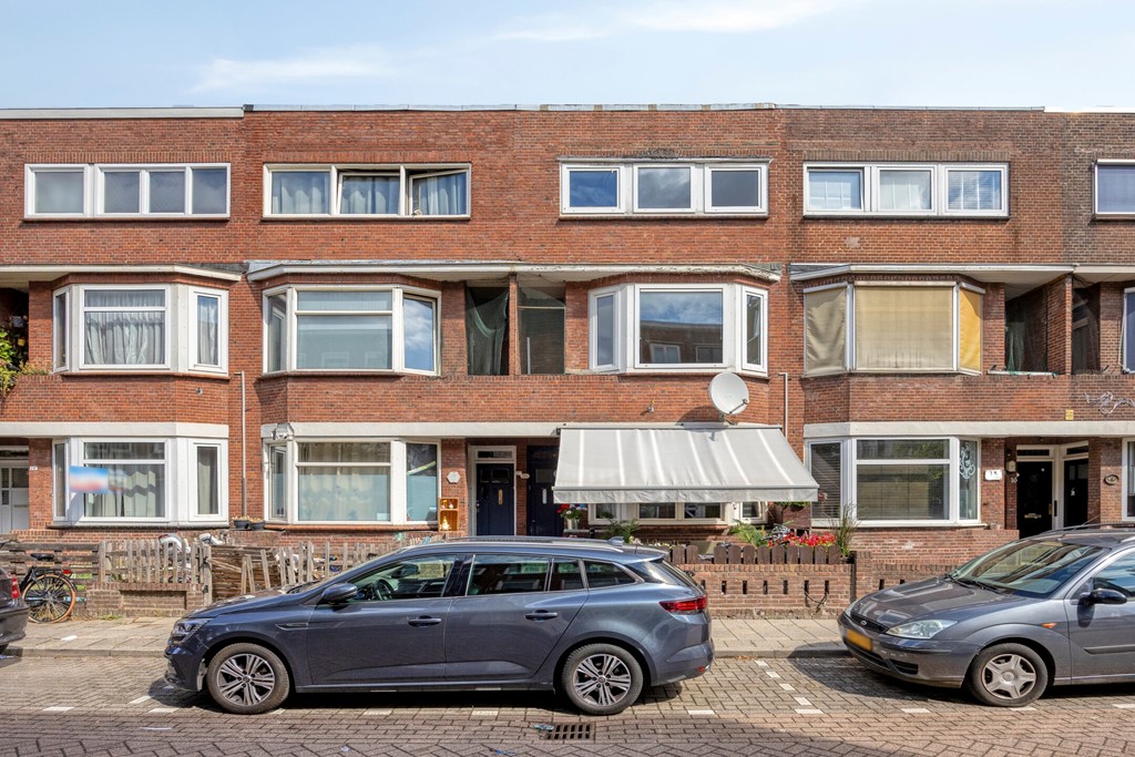 Edisonstraat20B3112lvSchiedamNL-01.jpg