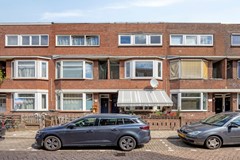 Edisonstraat20B3112lvSchiedamNL-01.jpg