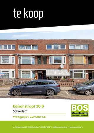 Brochure preview - Edisonstraat 20-B, 3112 LV SCHIEDAM (1)