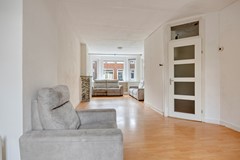 Edisonstraat20B3112lvSchiedamNL-12.jpg
