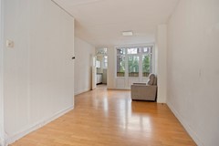 Edisonstraat20B3112lvSchiedamNL-14.jpg