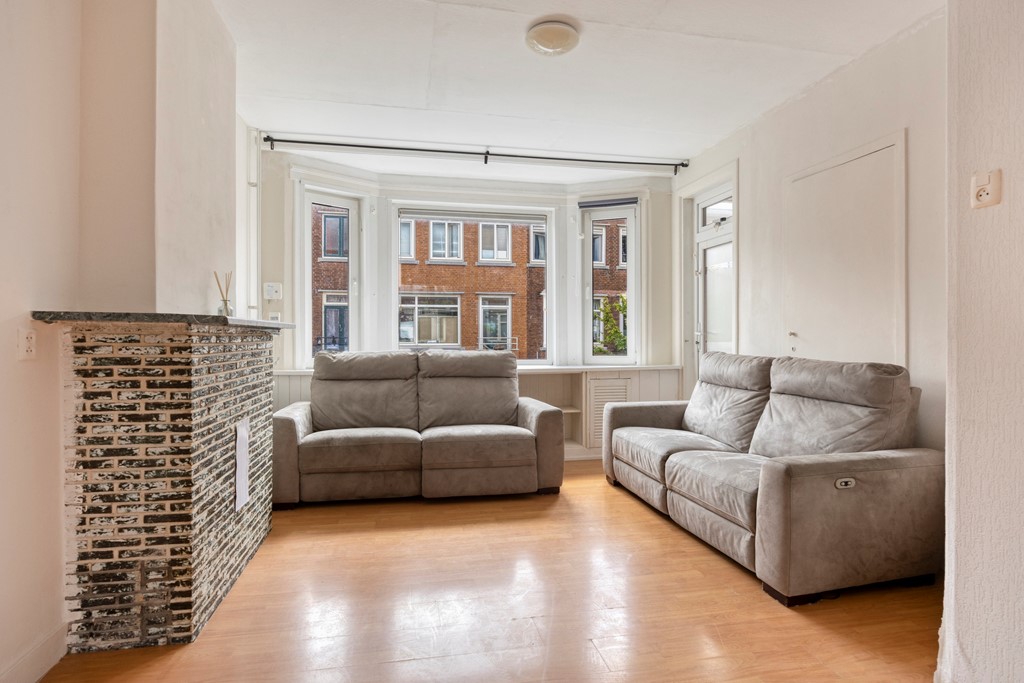 Edisonstraat20B3112lvSchiedamNL-13.jpg