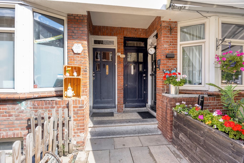 Edisonstraat20B3112lvSchiedamNL-05.jpg