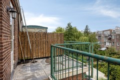 Edisonstraat20B3112lvSchiedamNL-29.jpg