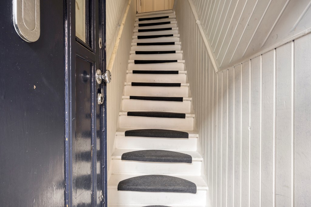 Edisonstraat20B3112lvSchiedamNL-06.jpg