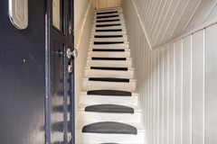 Edisonstraat20B3112lvSchiedamNL-06.jpg