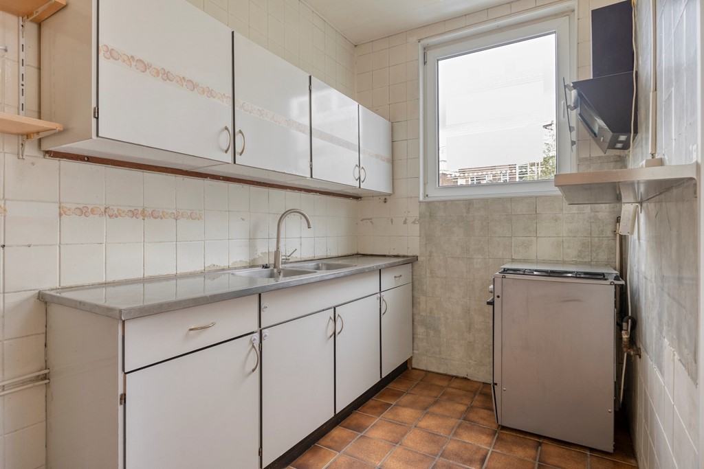 Edisonstraat20B3112lvSchiedamNL-15.jpg