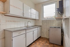 Edisonstraat20B3112lvSchiedamNL-15.jpg