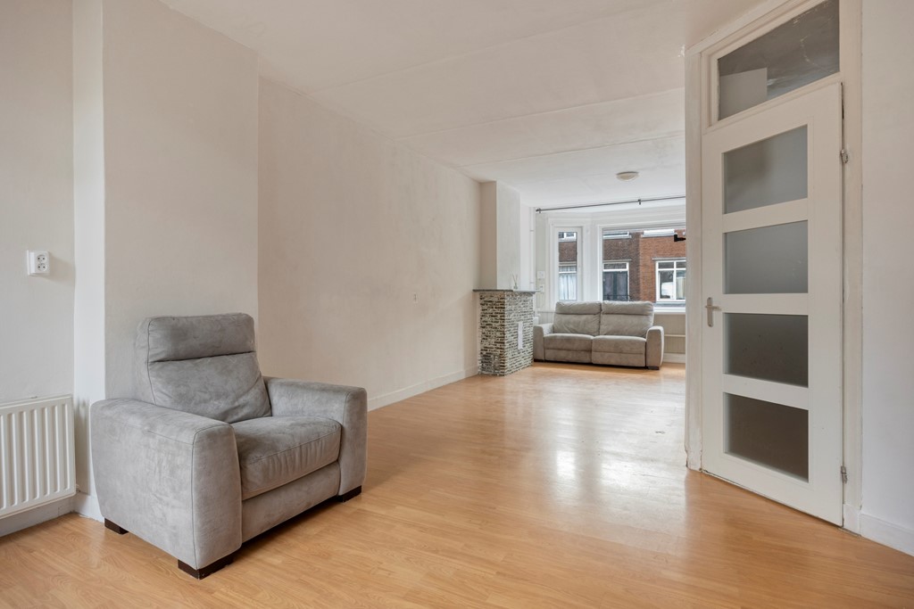 Edisonstraat20B3112lvSchiedamNL-11.jpg