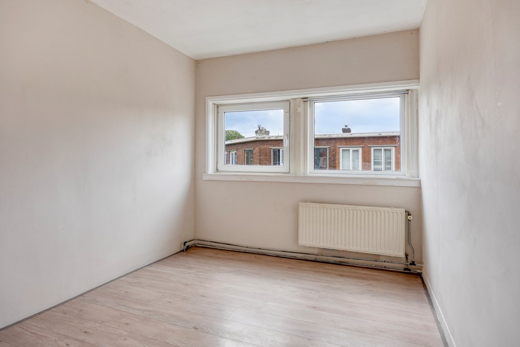 Edisonstraat20B3112lvSchiedamNL-21.jpg
