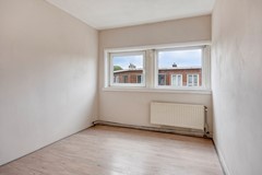 Edisonstraat20B3112lvSchiedamNL-21.jpg