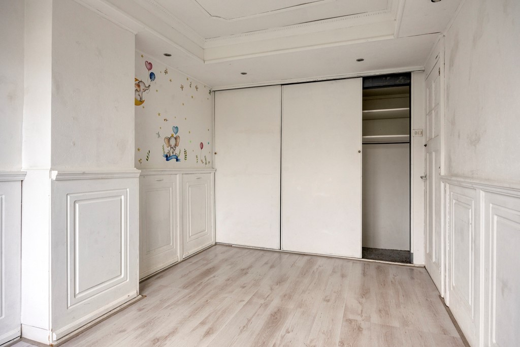 Edisonstraat20B3112lvSchiedamNL-28.jpg