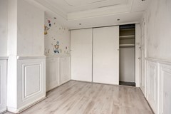 Edisonstraat20B3112lvSchiedamNL-28.jpg