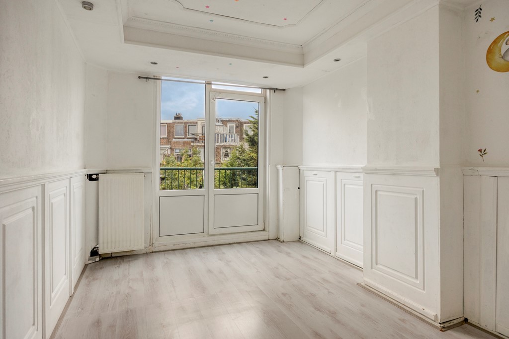 Edisonstraat20B3112lvSchiedamNL-27.jpg