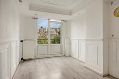 Edisonstraat20B3112lvSchiedamNL-27.jpg