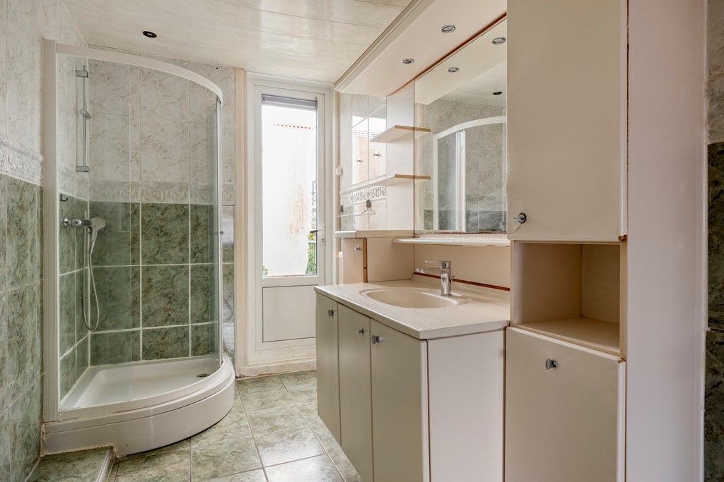 Edisonstraat20B3112lvSchiedamNL-23.jpg