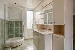 Edisonstraat20B3112lvSchiedamNL-23.jpg