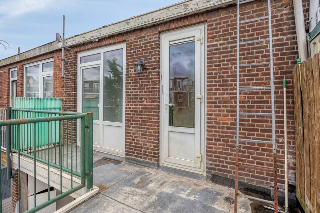 Edisonstraat20B3112lvSchiedamNL-30.jpg