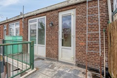 Edisonstraat20B3112lvSchiedamNL-30.jpg