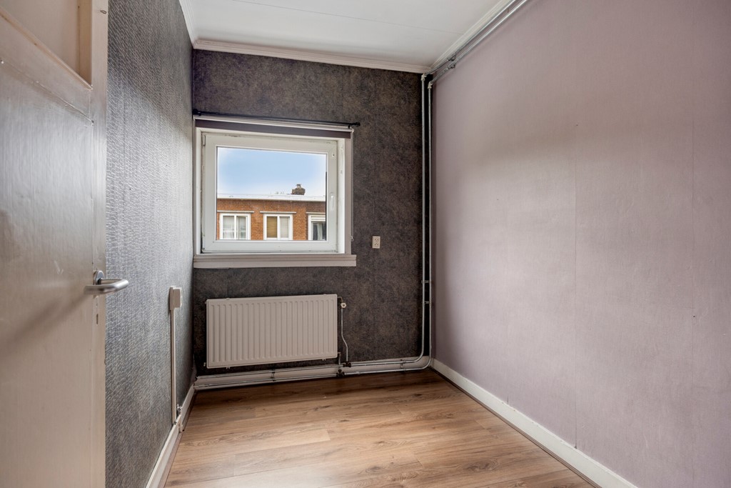 Edisonstraat20B3112lvSchiedamNL-31.jpg