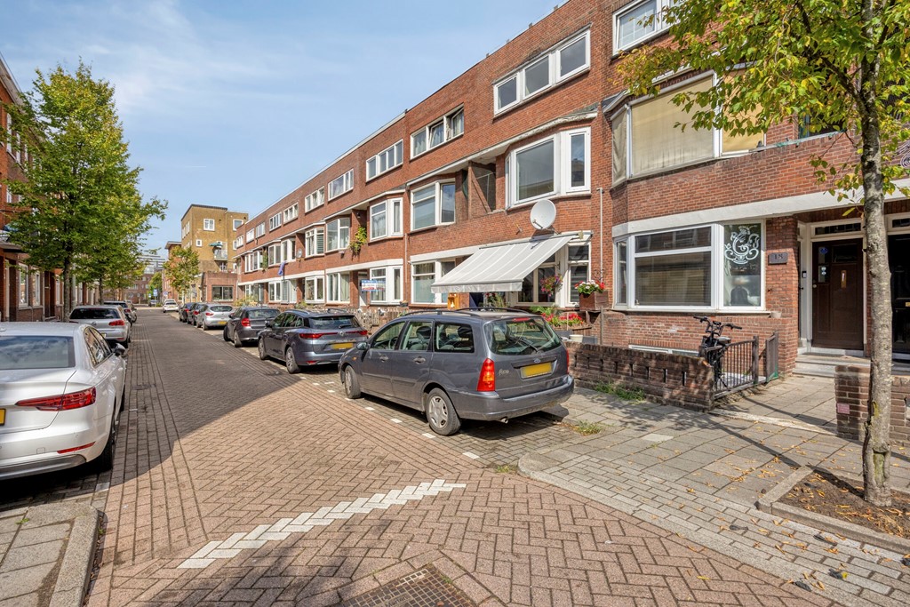 Edisonstraat20B3112lvSchiedamNL-03.jpg