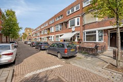 Edisonstraat20B3112lvSchiedamNL-03.jpg