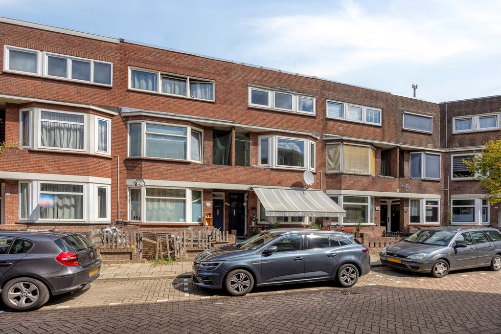 Edisonstraat20B3112lvSchiedamNL-02.jpg