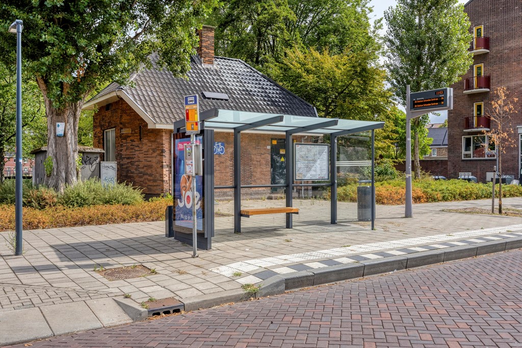 Edisonstraat20B3112lvSchiedamNL-33.jpg
