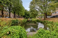 Edisonstraat20B3112lvSchiedamNL-34.jpg